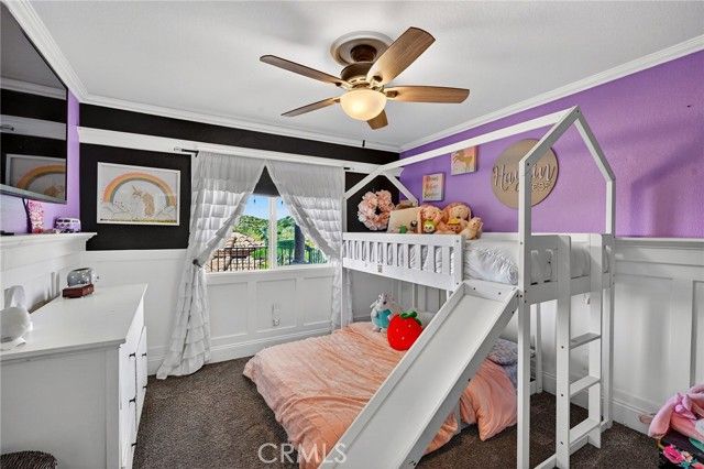 31860 Willow Wood Court, Lake Elsinore, CA 92532