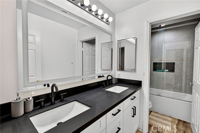 31860 Willow Wood Court, Lake Elsinore, CA 92532