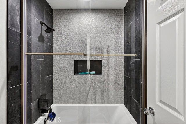 31860 Willow Wood Court, Lake Elsinore, CA 92532