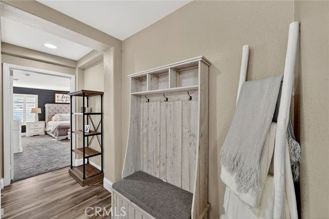 31860 Willow Wood Court, Lake Elsinore, CA 92532