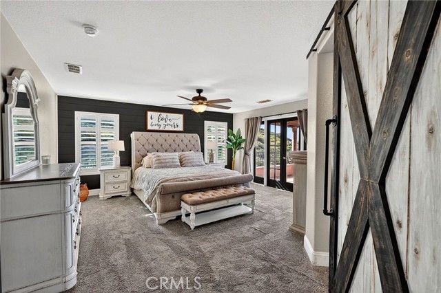 31860 Willow Wood Court, Lake Elsinore, CA 92532