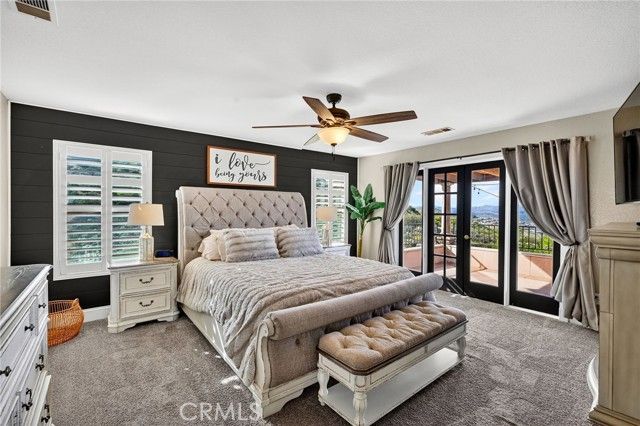 31860 Willow Wood Court, Lake Elsinore, CA 92532