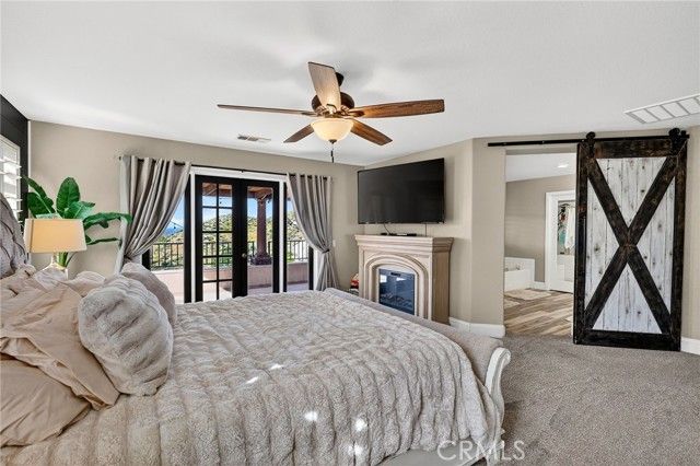 31860 Willow Wood Court, Lake Elsinore, CA 92532