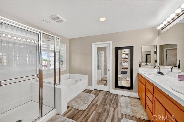 31860 Willow Wood Court, Lake Elsinore, CA 92532