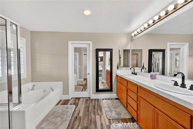 31860 Willow Wood Court, Lake Elsinore, CA 92532