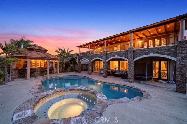 31860 Willow Wood Court, Lake Elsinore, CA 92532