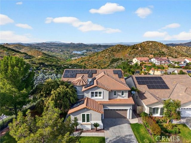 31860 Willow Wood Court, Lake Elsinore, CA 92532