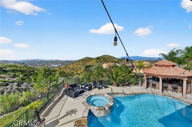 31860 Willow Wood Court, Lake Elsinore, CA 92532