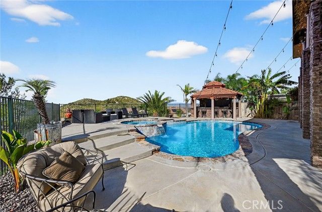 31860 Willow Wood Court, Lake Elsinore, CA 92532