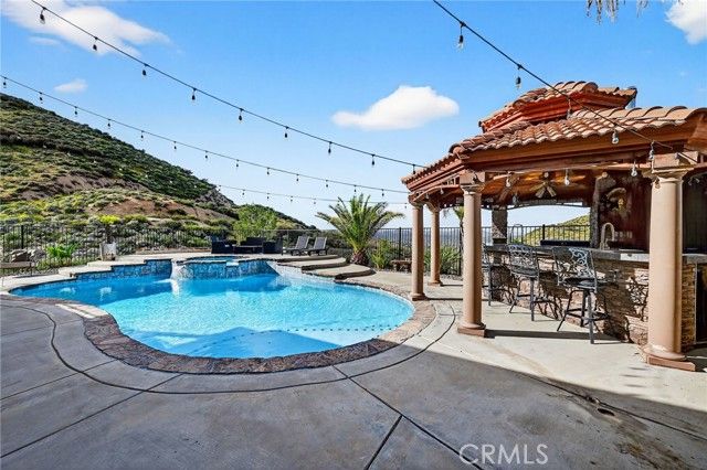 31860 Willow Wood Court, Lake Elsinore, CA 92532