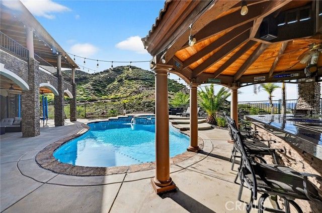 31860 Willow Wood Court, Lake Elsinore, CA 92532