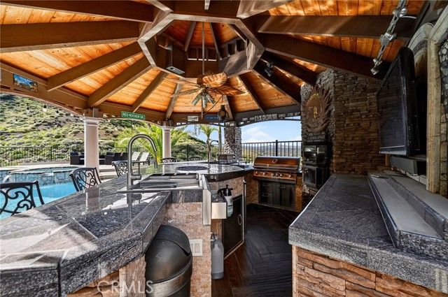 31860 Willow Wood Court, Lake Elsinore, CA 92532