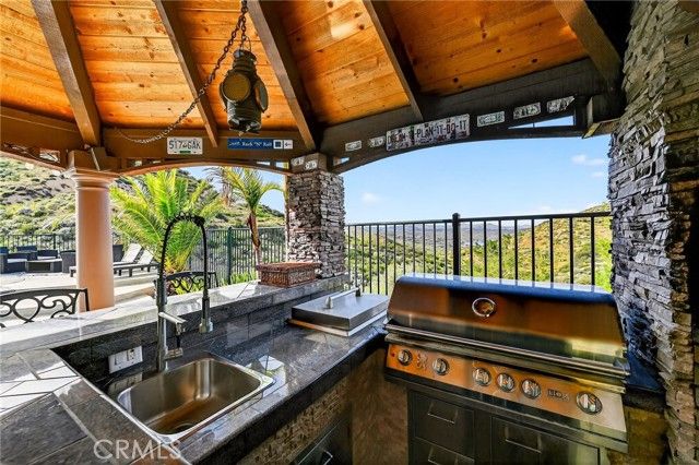 31860 Willow Wood Court, Lake Elsinore, CA 92532