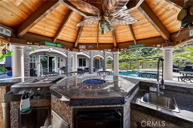 31860 Willow Wood Court, Lake Elsinore, CA 92532