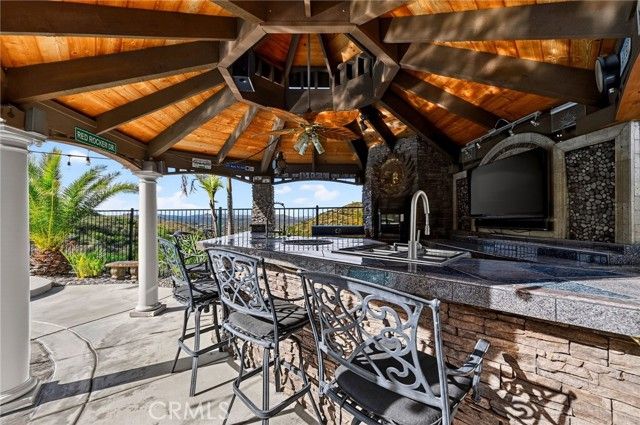 31860 Willow Wood Court, Lake Elsinore, CA 92532