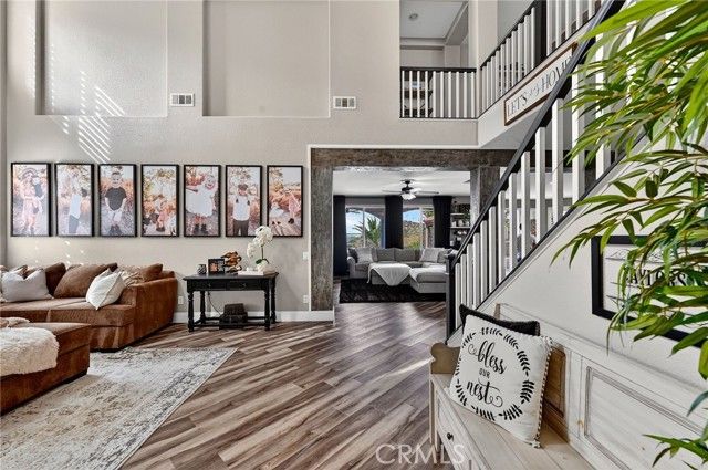 31860 Willow Wood Court, Lake Elsinore, CA 92532