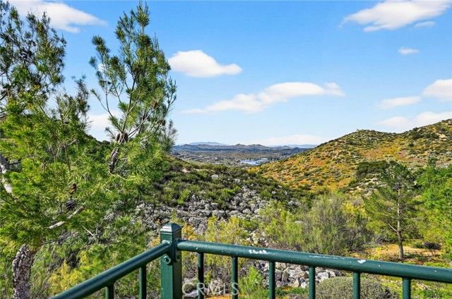 31860 Willow Wood Court, Lake Elsinore, CA 92532