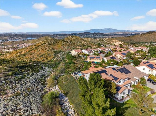 31860 Willow Wood Court, Lake Elsinore, CA 92532