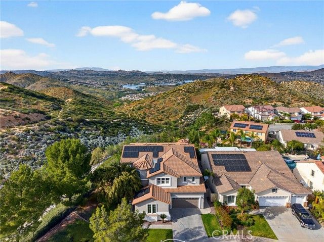 31860 Willow Wood Court, Lake Elsinore, CA 92532