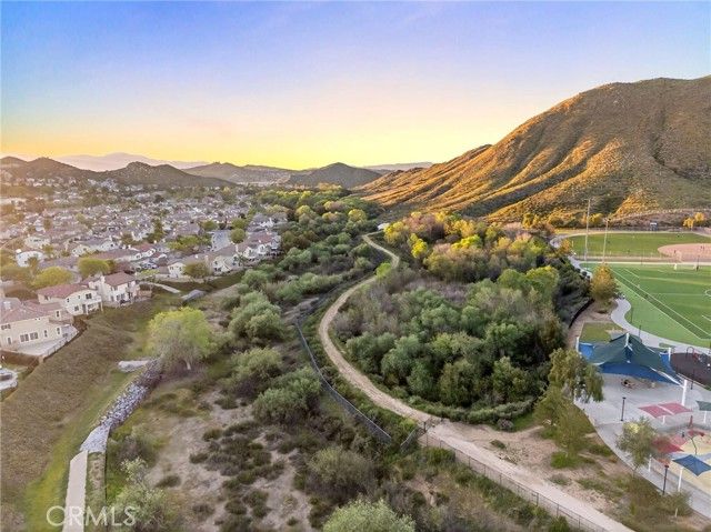 31860 Willow Wood Court, Lake Elsinore, CA 92532