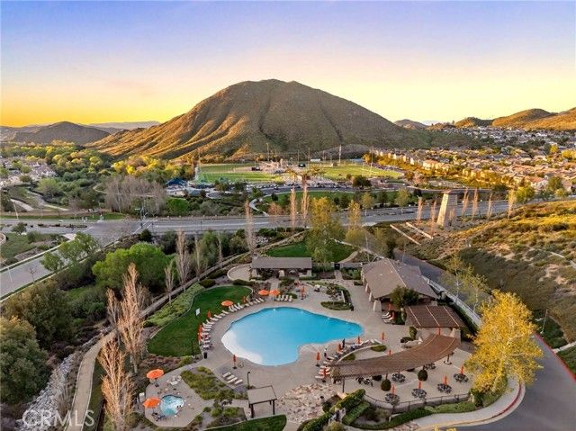 31860 Willow Wood Court, Lake Elsinore, CA 92532