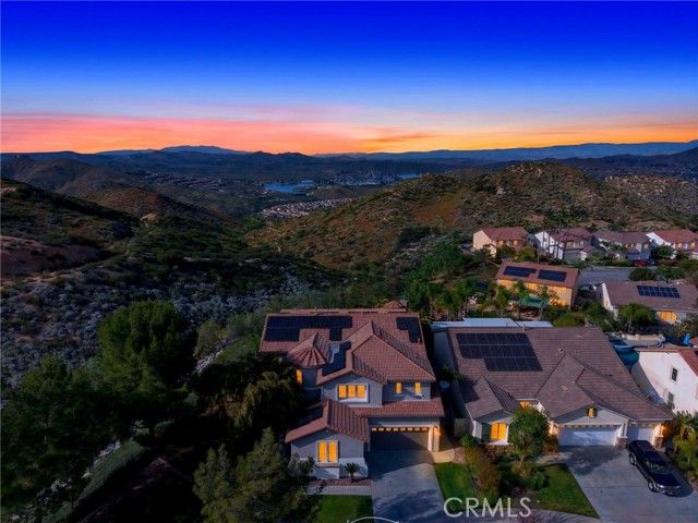 31860 Willow Wood Court, Lake Elsinore, CA 92532