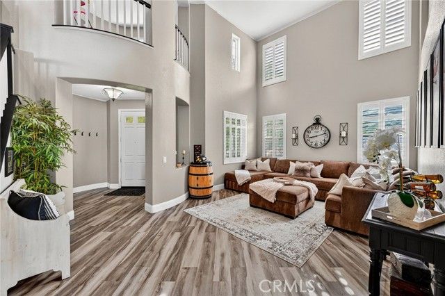 31860 Willow Wood Court, Lake Elsinore, CA 92532