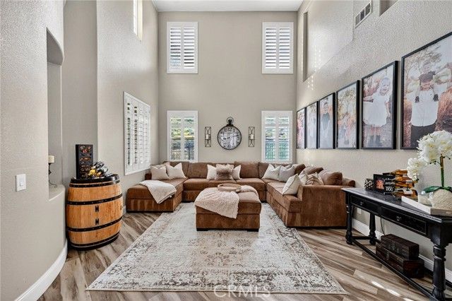 31860 Willow Wood Court, Lake Elsinore, CA 92532