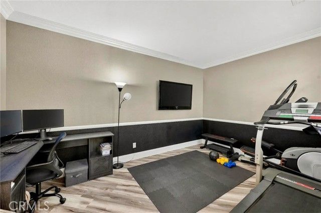 31860 Willow Wood Court, Lake Elsinore, CA 92532