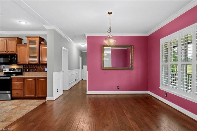 1607 Milling Road, Mocksville, NC 27028