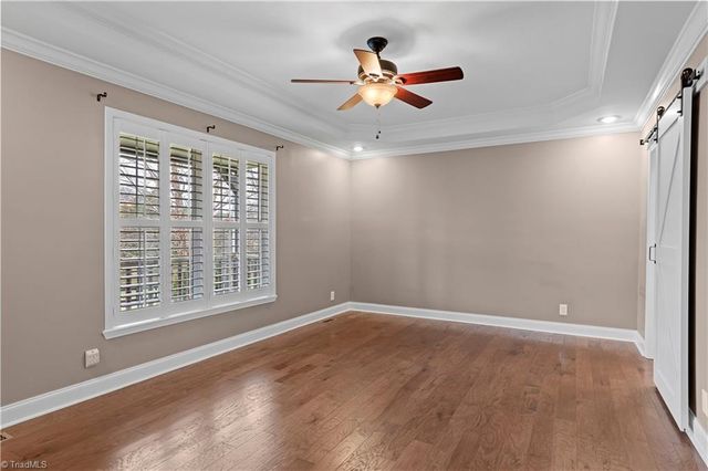 1607 Milling Road, Mocksville, NC 27028