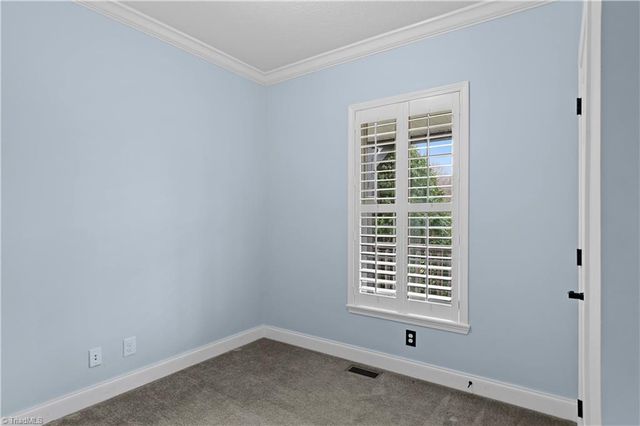 1607 Milling Road, Mocksville, NC 27028