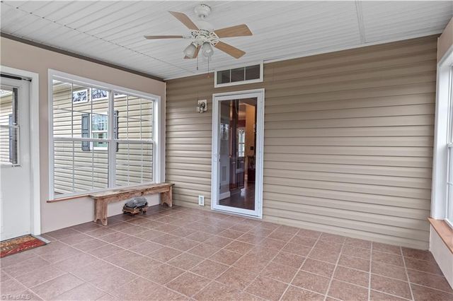 1607 Milling Road, Mocksville, NC 27028
