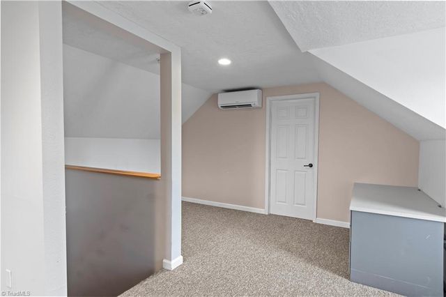 1607 Milling Road, Mocksville, NC 27028
