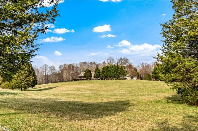 1607 Milling Road, Mocksville, NC 27028