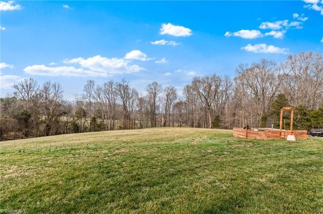 1607 Milling Road, Mocksville, NC 27028