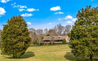 1607 Milling Road, Mocksville, NC 27028
