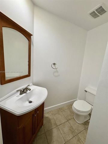 13231 NW 12th St, Pembroke Pines, FL 33028