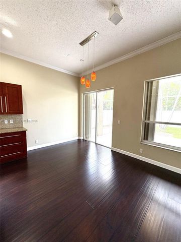 13231 NW 12th St, Pembroke Pines, FL 33028