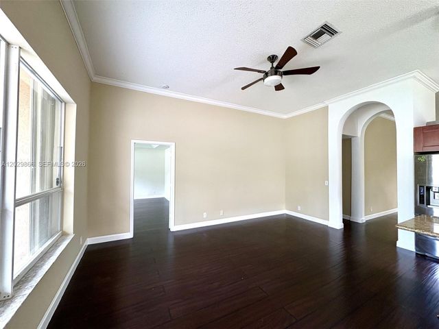 13231 NW 12th St, Pembroke Pines, FL 33028