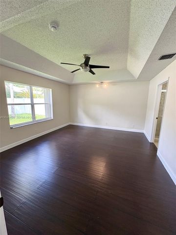 13231 NW 12th St, Pembroke Pines, FL 33028