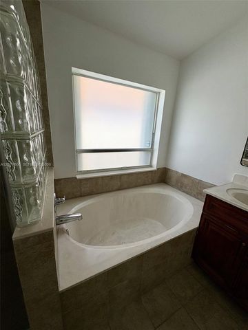 13231 NW 12th St, Pembroke Pines, FL 33028