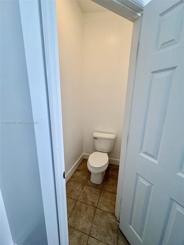 13231 NW 12th St, Pembroke Pines, FL 33028