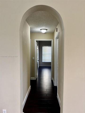 13231 NW 12th St, Pembroke Pines, FL 33028