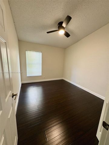 13231 NW 12th St, Pembroke Pines, FL 33028