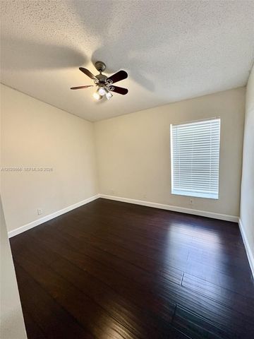 13231 NW 12th St, Pembroke Pines, FL 33028