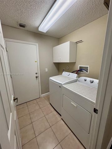 13231 NW 12th St, Pembroke Pines, FL 33028