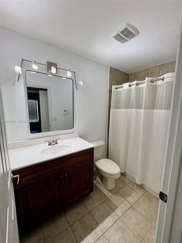 13231 NW 12th St, Pembroke Pines, FL 33028