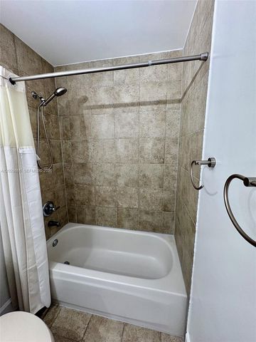 13231 NW 12th St, Pembroke Pines, FL 33028