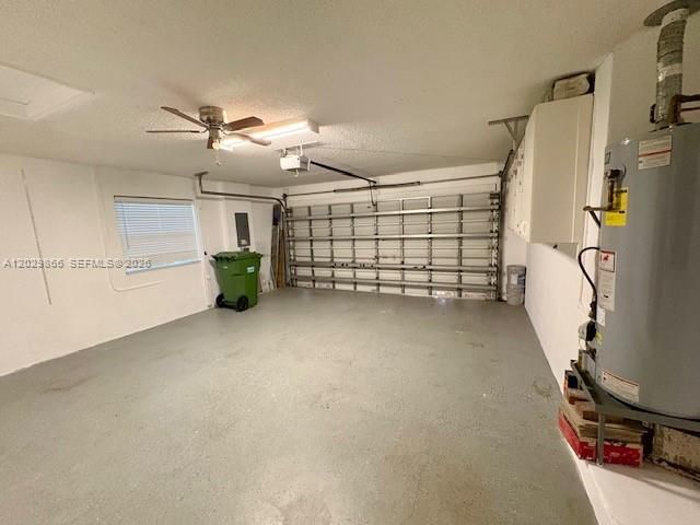 13231 NW 12th St, Pembroke Pines, FL 33028